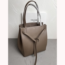 Celine Shopping Bags